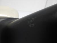 M48669(0300000191810)