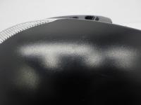 M48769(0300000198957)