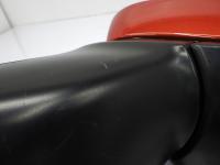 M48770(0300000194484)