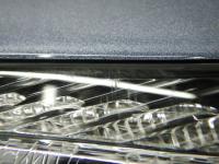 M48870(0300000197493)