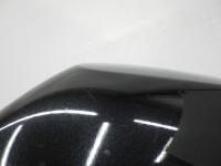 M49070(0300000192194)