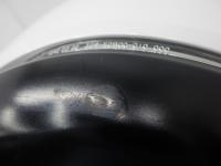 M49070(0300000194485)