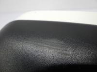 M49070(0300000196626)