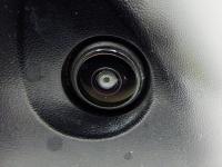 M49170(0300000187824)