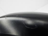 M49170(0300000191805)