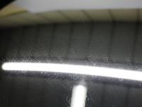 M49270(0300000191924)