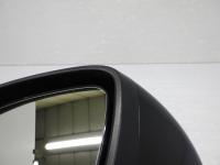 M49270(0300000197494)