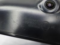 M49369(0300000198958)