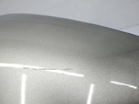 M49370(0300000191927)