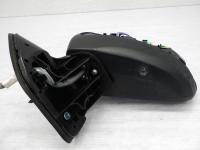 M49370(0300000201932)