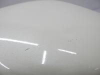 M49770(0300000191928)