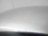 M49869(0300000195683)