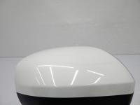 M49969(0300000192196)