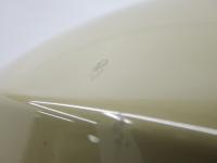 M50569(0300000192091)