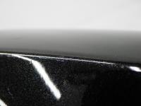 M50570(0300000187752)