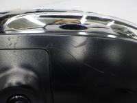 M50570(0300000190930)