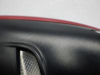 M50570(0300000193589)