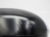 M50870(0300000189431)