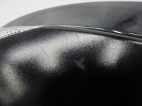 M50969(0300000187754)