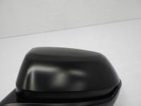 M50970(0300000190940)