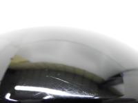 M51070(0300000187760)