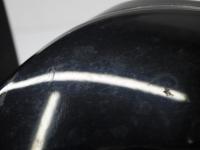 M51070(0300000192092)