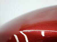 M51070(0300000193593)