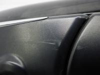 M51269(0300000192093)