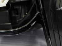 M51270(0300000190945)