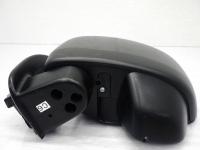 M51270(0300000194665)