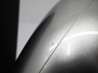 M51270(0300000195736)