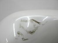 M51369(0300000190952)