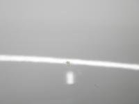 M51369(0300000192094)