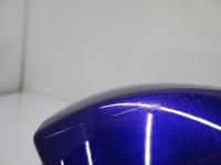 M51369(0300000196339)