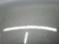 M51370(0300000193596)