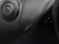 M51469(0300000192095)