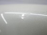 M51470(0300000198345)