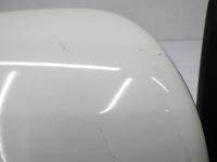 M51569(0300000193597)