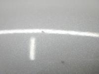 M51669(0300000193598)