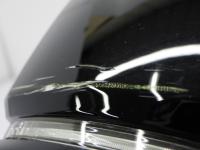 M51769(0300000196813)