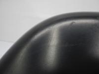 M51869(0300000196353)