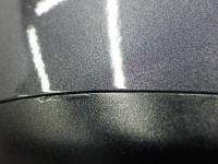 M51869(0300000198346)