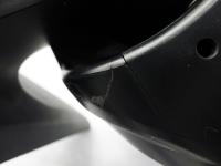 M51870(0300000199131)