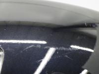 M51969(0300000199132)