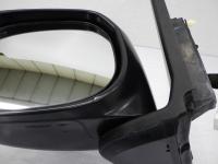 M52070(0300000196814)