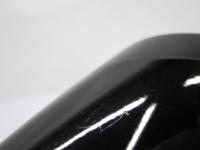 M52170(0300000196355)