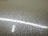 M52370(0300000196815)