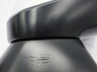 M52469(0300000196816)