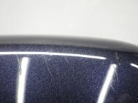 M52469(0300000198347)