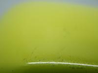 M52570(0300000196817)